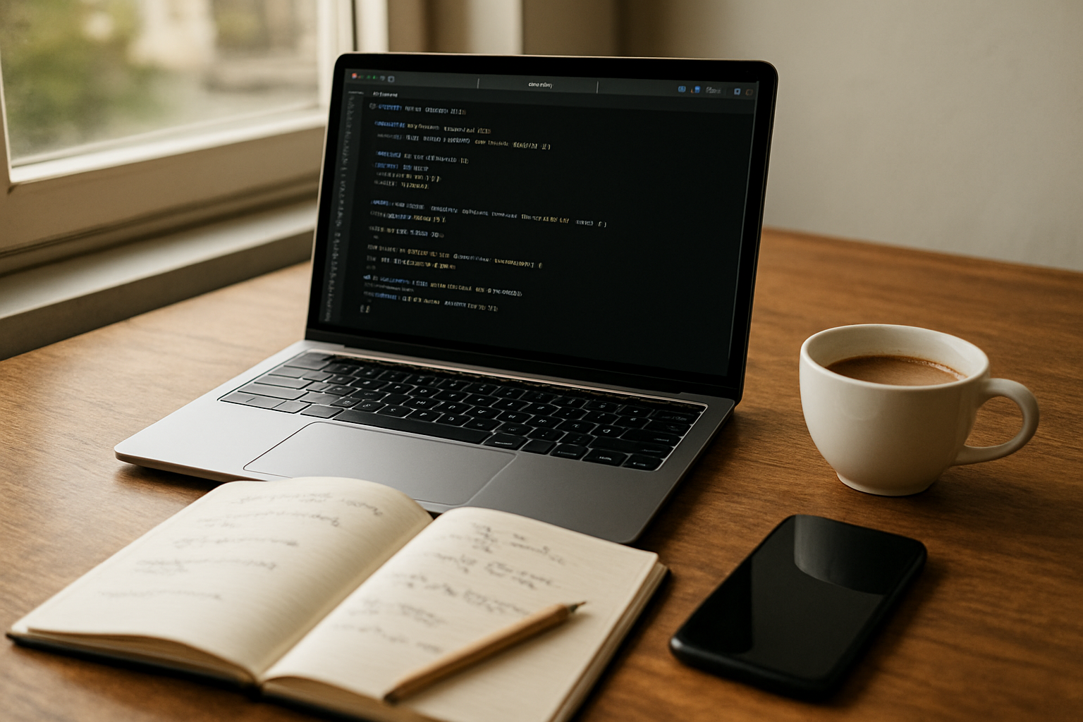 EduPython : guide complet pour apprendre Python