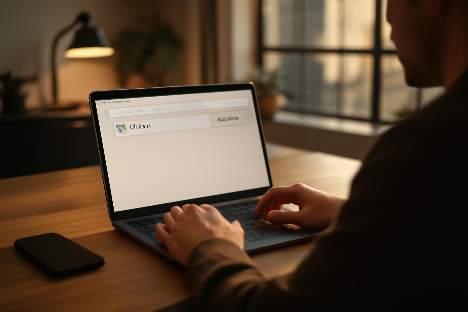 fsiblog.com : navigation par catégories