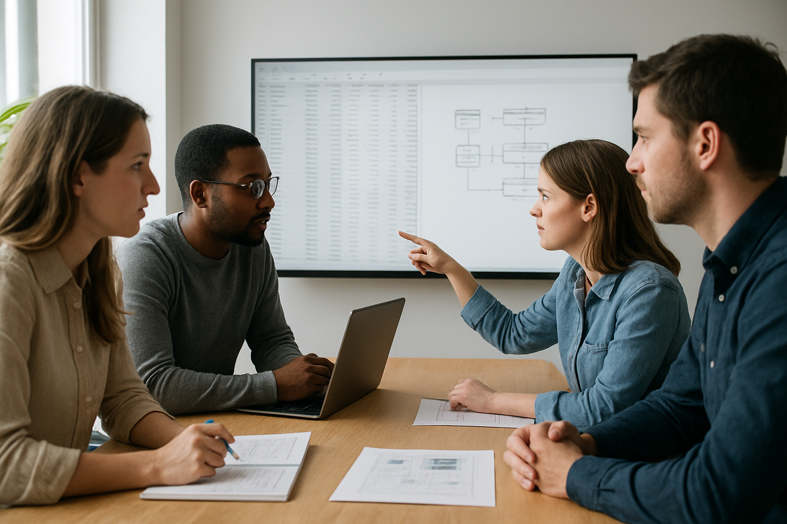 Migration Filetrack Premium : données clients