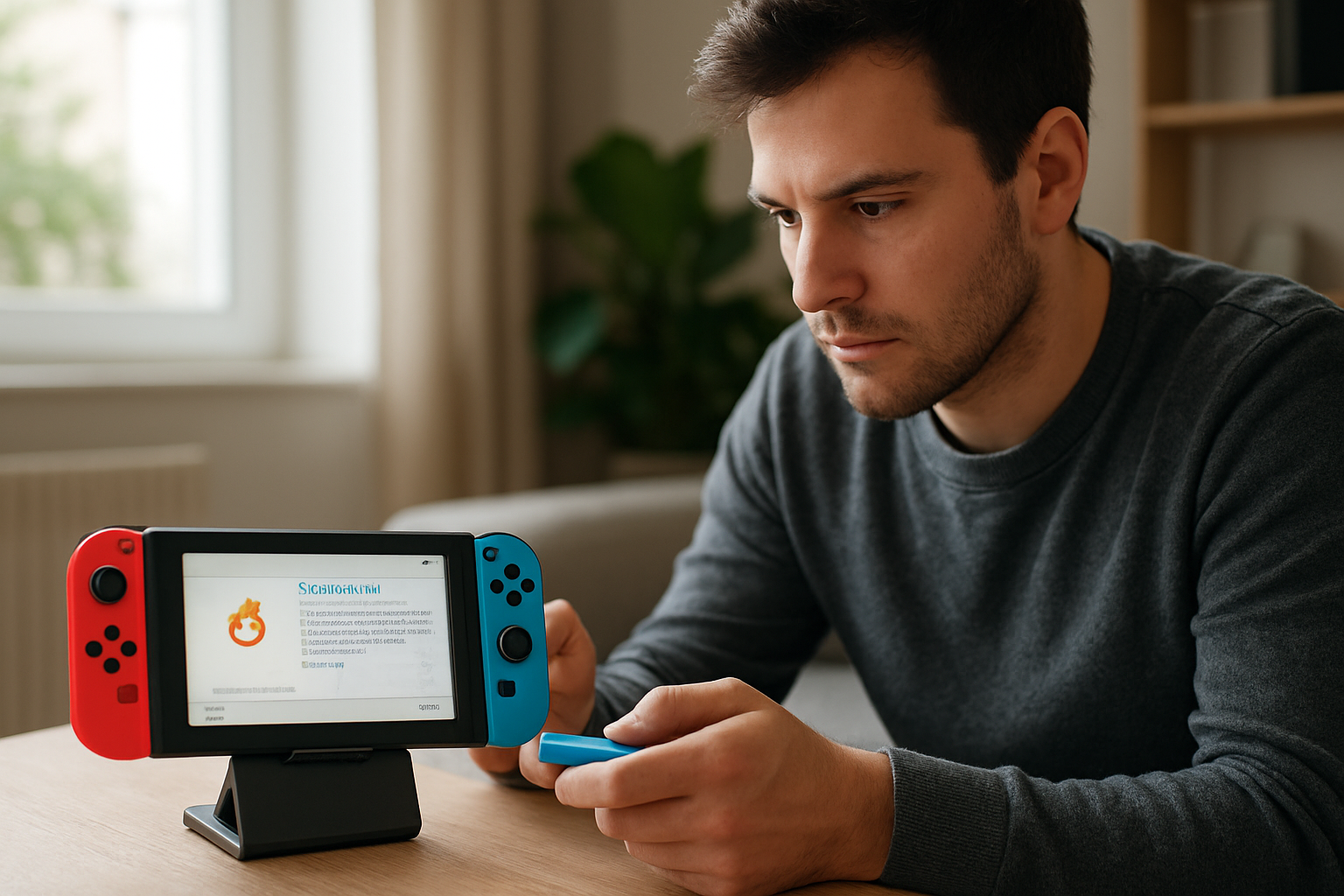 Pokémon Flamme Blanche : guide complet 2026