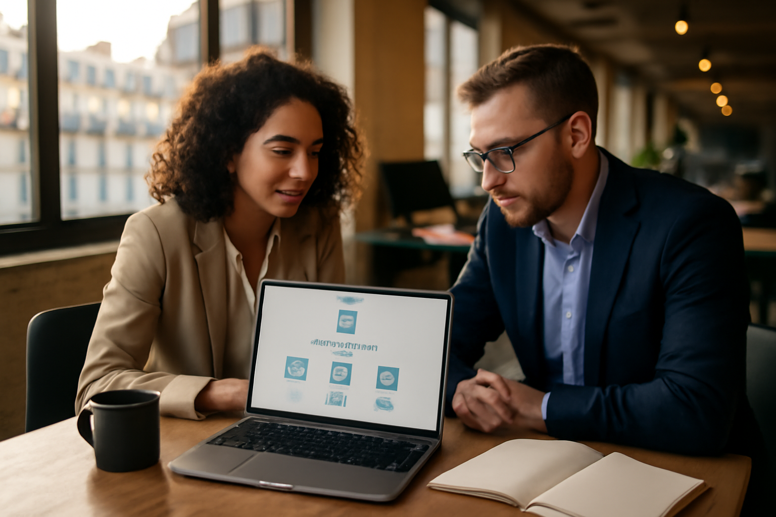 Power Automate : power automate c’est quoi