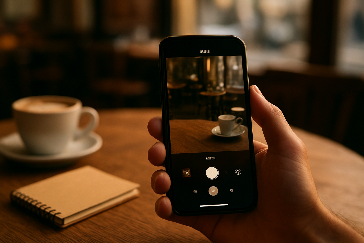 Redmi Note 13 5G : fiche technique & points clés