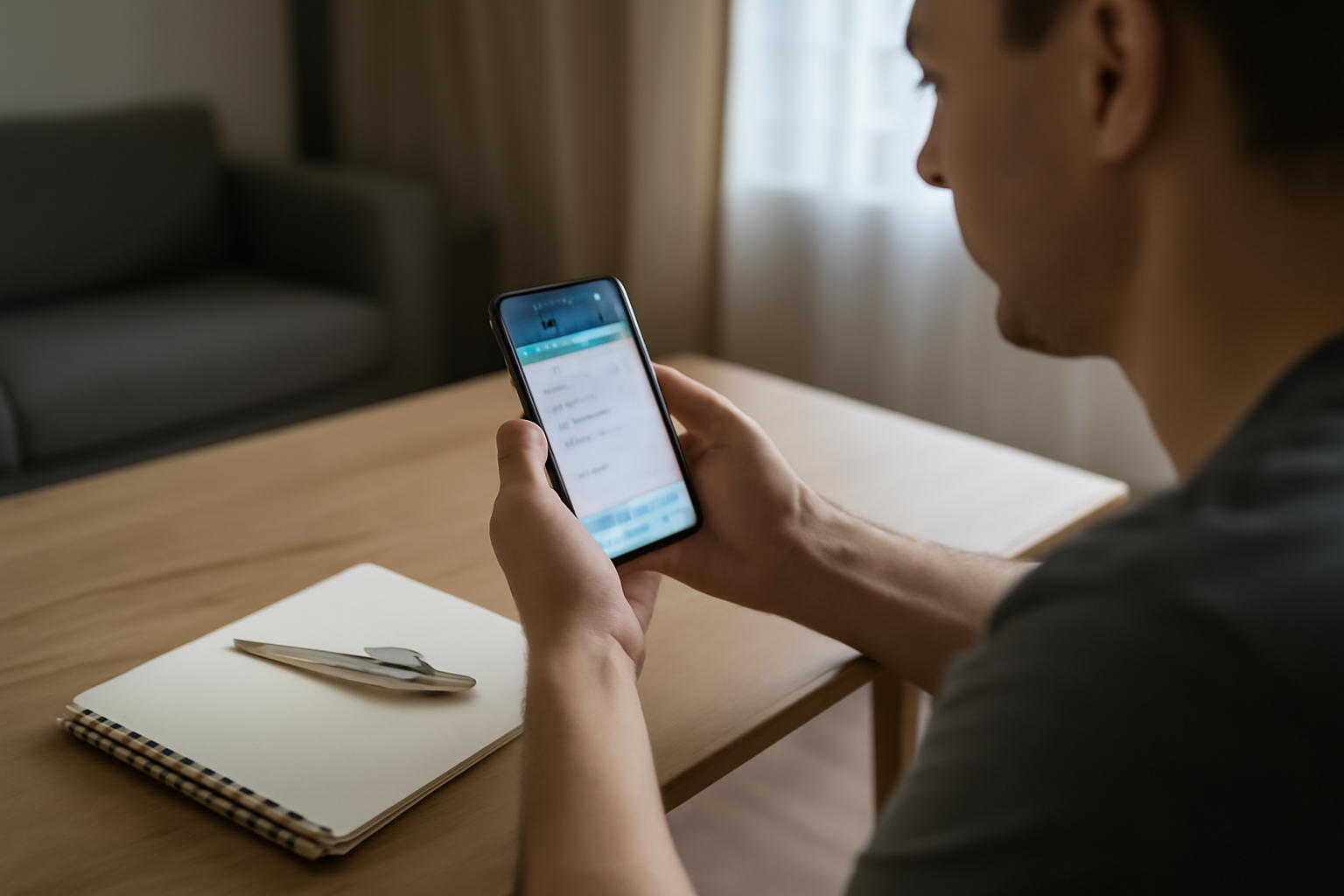 Remote data capture (RDC) : définition et fonctionnement