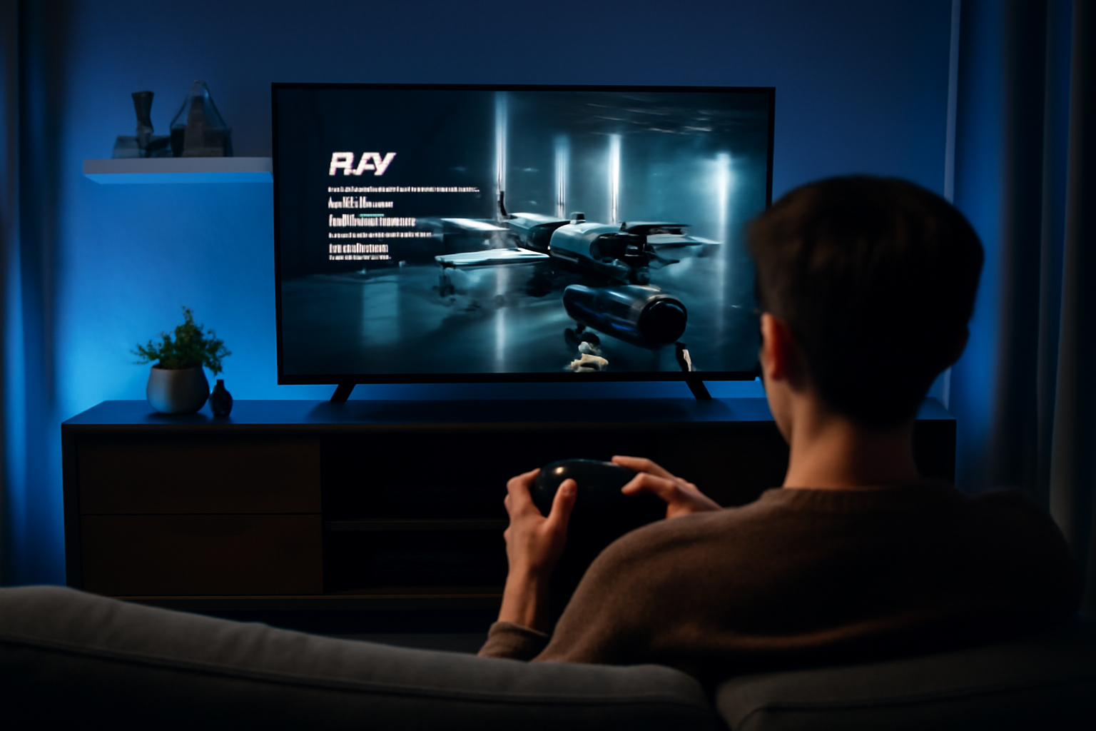 Star Wars Battlefront 3 : infos, statut et avenir