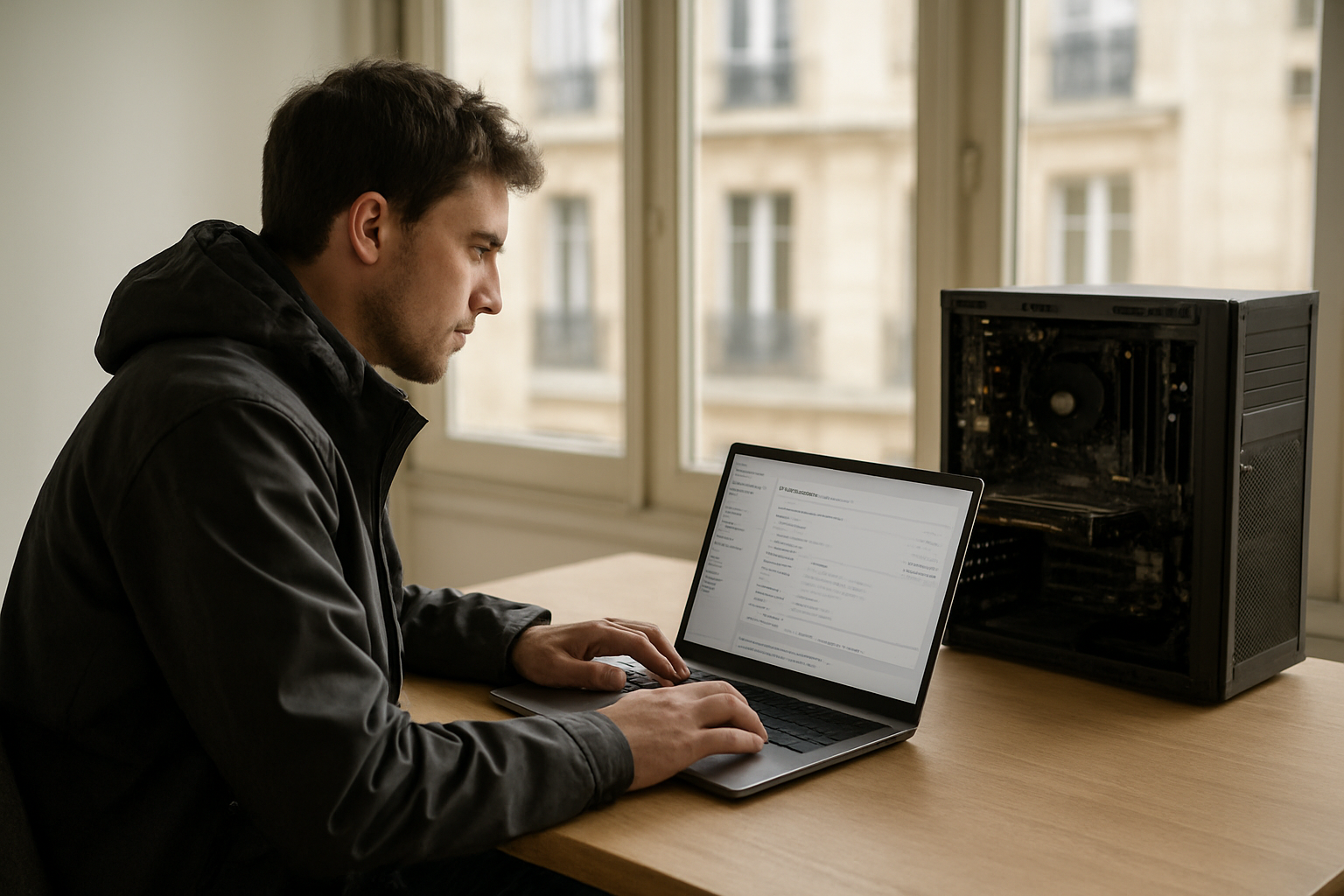 Windows 12 : date de sortie 2026 (calendrier)